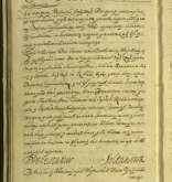 NIAB_LA_1807_1_1_034b