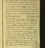 NIAB_LA_1807_1_1_035