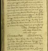 NIAB_LA_1807_1_1_035b