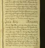 NIAB_LA_1807_1_1_036