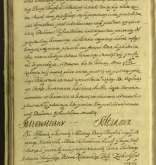 NIAB_LA_1807_1_1_036b