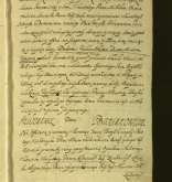 NIAB_LA_1807_1_1_037