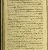 NIAB_LA_1807_1_1_037b