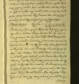 NIAB_LA_1807_1_1_038