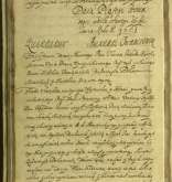 NIAB_LA_1807_1_1_038b