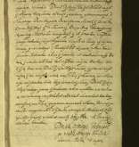 NIAB_LA_1807_1_1_039