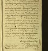 NIAB_LA_1807_1_1_040
