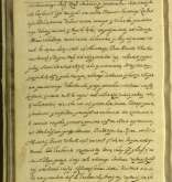 NIAB_LA_1807_1_1_040b