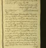 NIAB_LA_1807_1_1_041