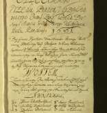 NIAB_LA_1807_1_1_042