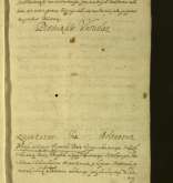 NIAB_LA_1807_1_1_043