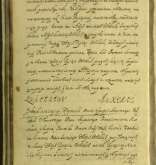 NIAB_LA_1807_1_1_043b