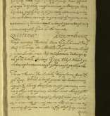 NIAB_LA_1807_1_1_044