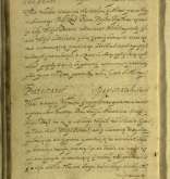NIAB_LA_1807_1_1_044b