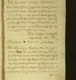 NIAB_LA_1807_1_1_045