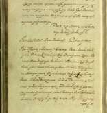 NIAB_LA_1807_1_1_045b
