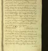 NIAB_LA_1807_1_1_046
