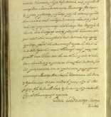 NIAB_LA_1807_1_1_046b