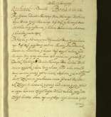 NIAB_LA_1807_1_1_047
