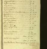 NIAB_LA_1807_1_1_048