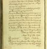 NIAB_LA_1807_1_1_048b