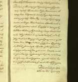 NIAB_LA_1807_1_1_049