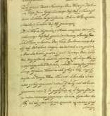 NIAB_LA_1807_1_1_049b