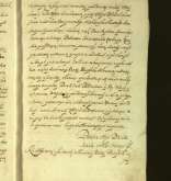 NIAB_LA_1807_1_1_050