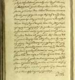 NIAB_LA_1807_1_1_050b