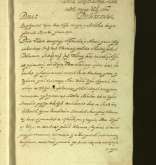 NIAB_LA_1807_1_1_051