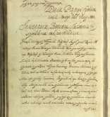 NIAB_LA_1807_1_1_051b