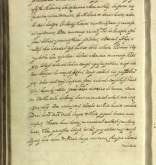 NIAB_LA_1807_1_1_052b