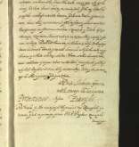 NIAB_LA_1807_1_1_053