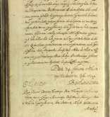 NIAB_LA_1807_1_1_053b