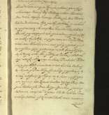 NIAB_LA_1807_1_1_054