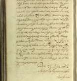 NIAB_LA_1807_1_1_054b