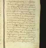 NIAB_LA_1807_1_1_055