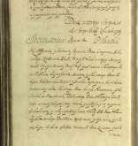 NIAB_LA_1807_1_1_055b