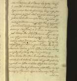 NIAB_LA_1807_1_1_056