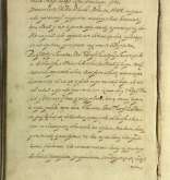 NIAB_LA_1807_1_1_056b