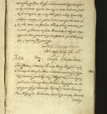 NIAB_LA_1807_1_1_057