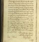 NIAB_LA_1807_1_1_057b