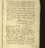 NIAB_LA_1807_1_1_058