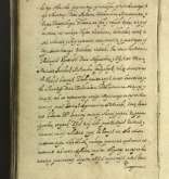NIAB_LA_1807_1_1_058b