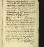 NIAB_LA_1807_1_1_059
