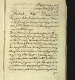 NIAB_LA_1807_1_1_059_1