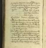 NIAB_LA_1807_1_1_059_1b
