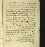 NIAB_LA_1807_1_1_060