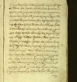 NIAB_LA_1807_1_1_061
