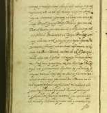 NIAB_LA_1807_1_1_061b